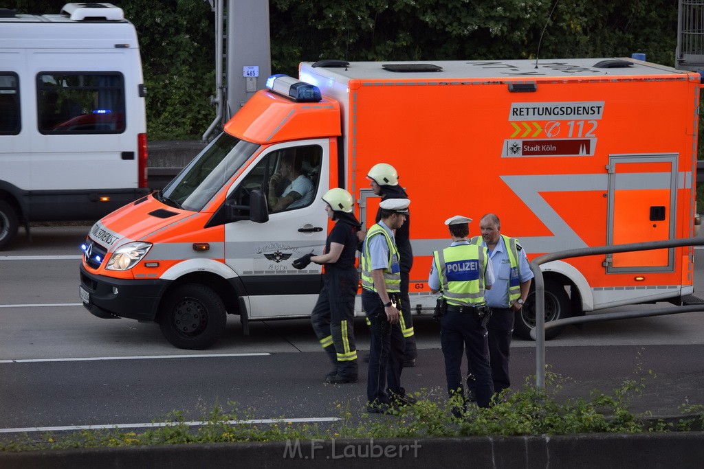 VU PKlemm A 3 Rich Frankfurt Hoehe AK Koeln Heumar P144.JPG - Miklos Laubert